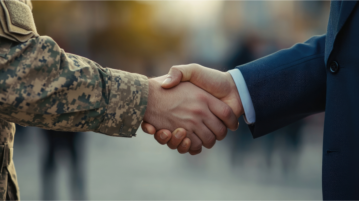 How a Military Realtor Helps With PCS Relocation